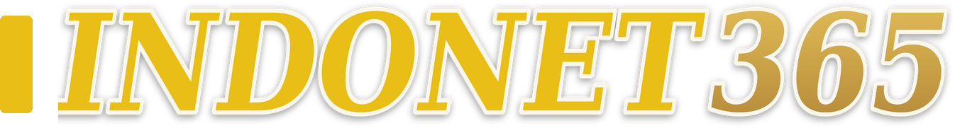 indonet365
